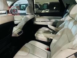 هيونداي باليسيد